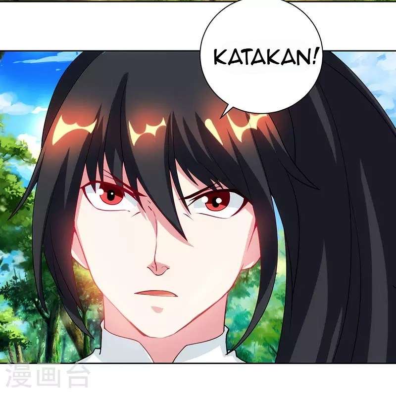 Dushi Xiaoyao Chapter 100 Gambar 18