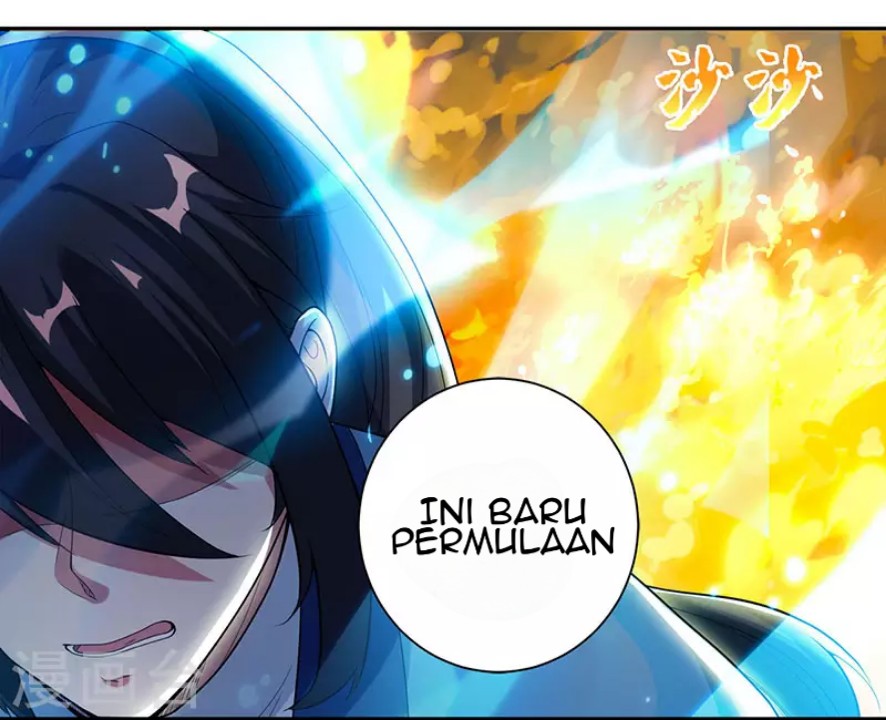 Manhua Dushi Xiaoyao Chapter 99 gambar nomor 2