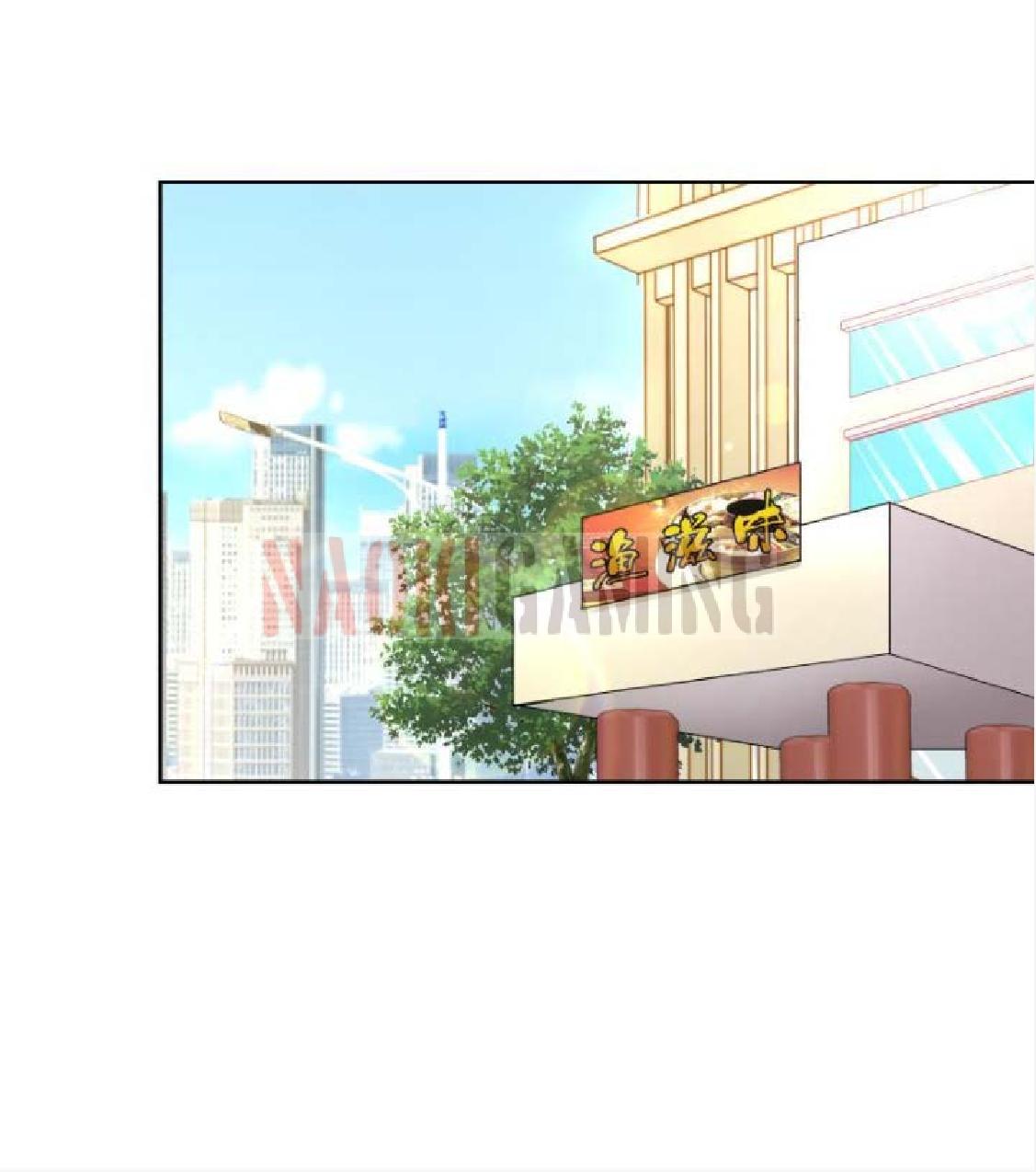 Komik I Have a Dragon on My Body Chapter 168 gambar nomor 1