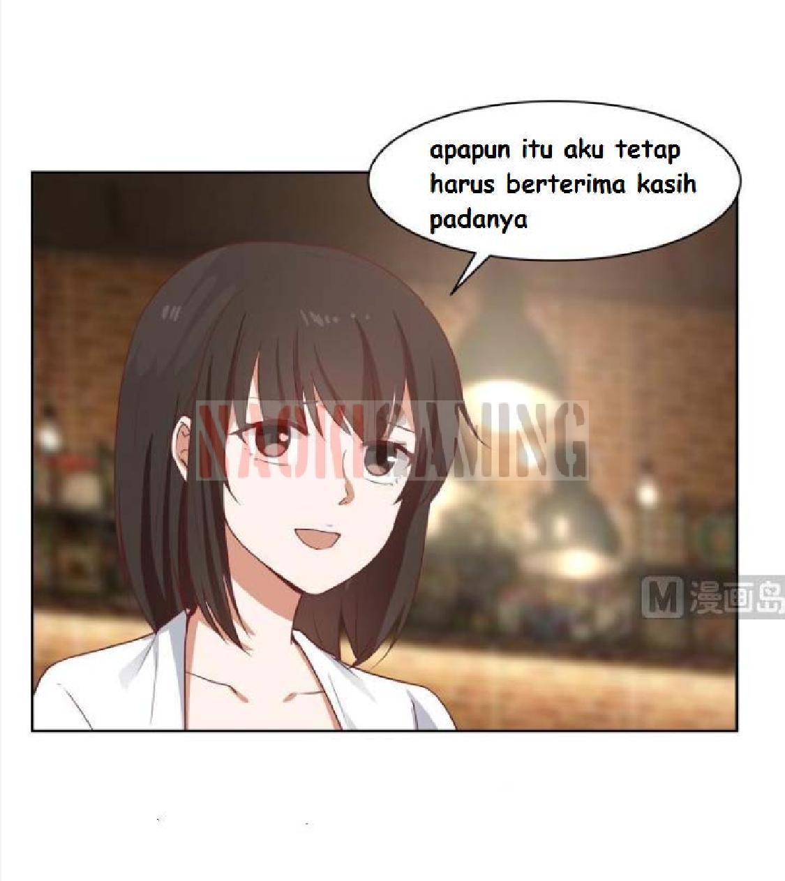 I Have a Dragon on My Body Chapter 168 Gambar 10