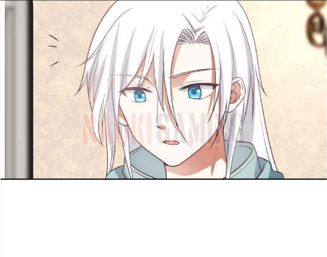 I Have a Dragon on My Body Chapter 165 Gambar 19