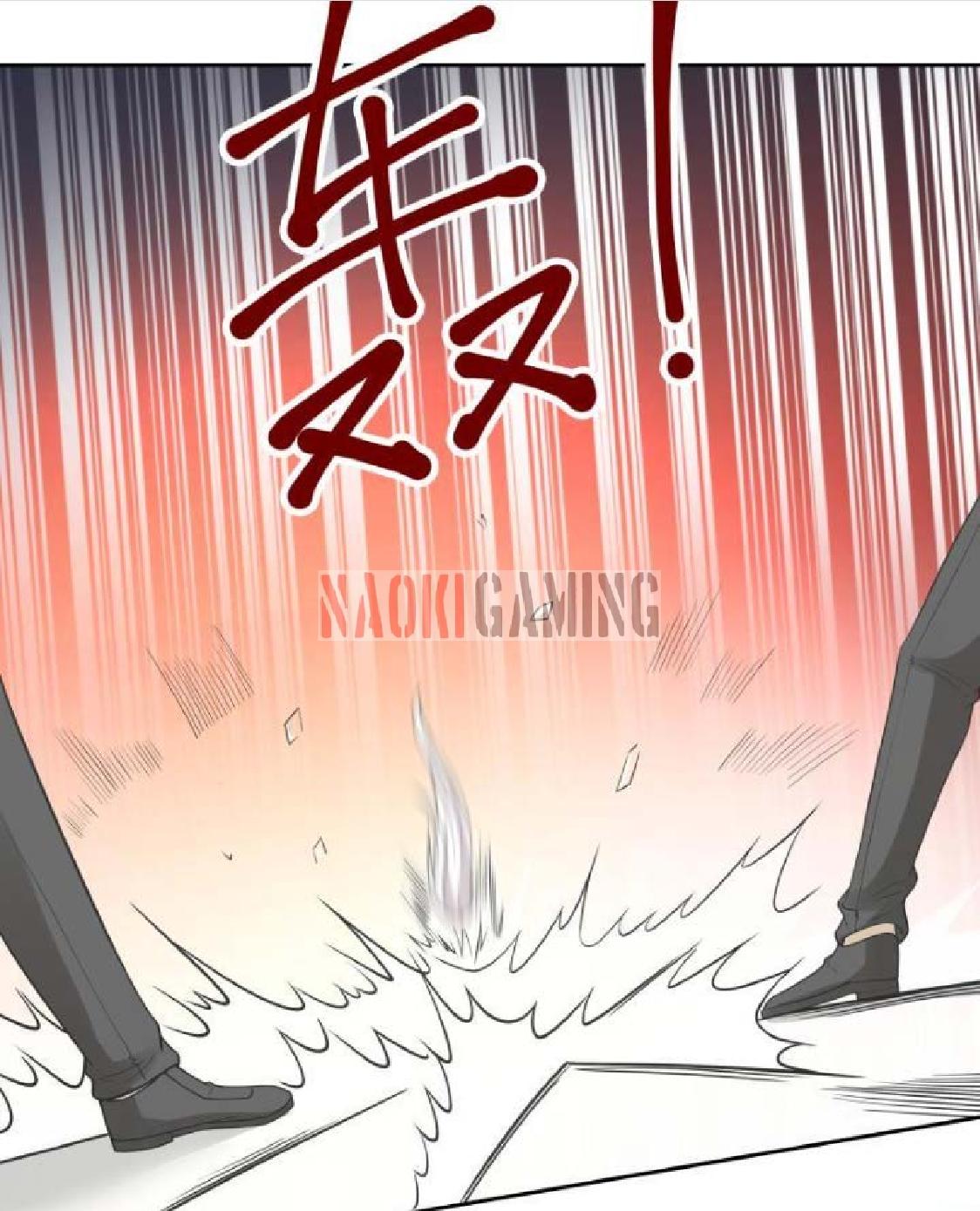 Komik I Have a Dragon on My Body Chapter 164 gambar nomor 1