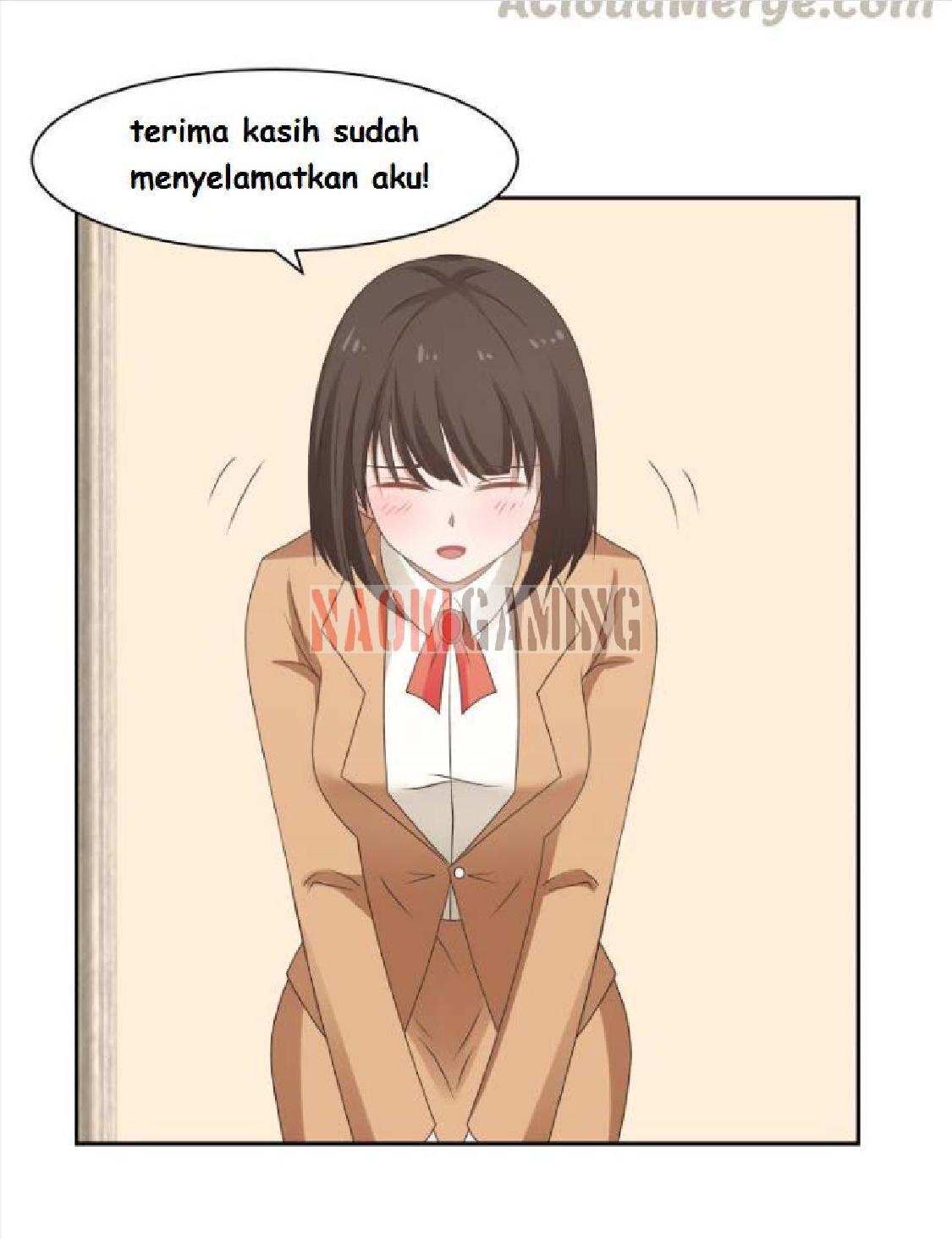 I Have a Dragon on My Body Chapter 164 Gambar 15