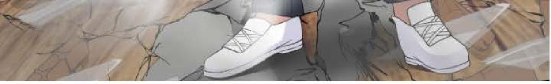 I Have a Dragon on My Body Chapter 164 Gambar 3