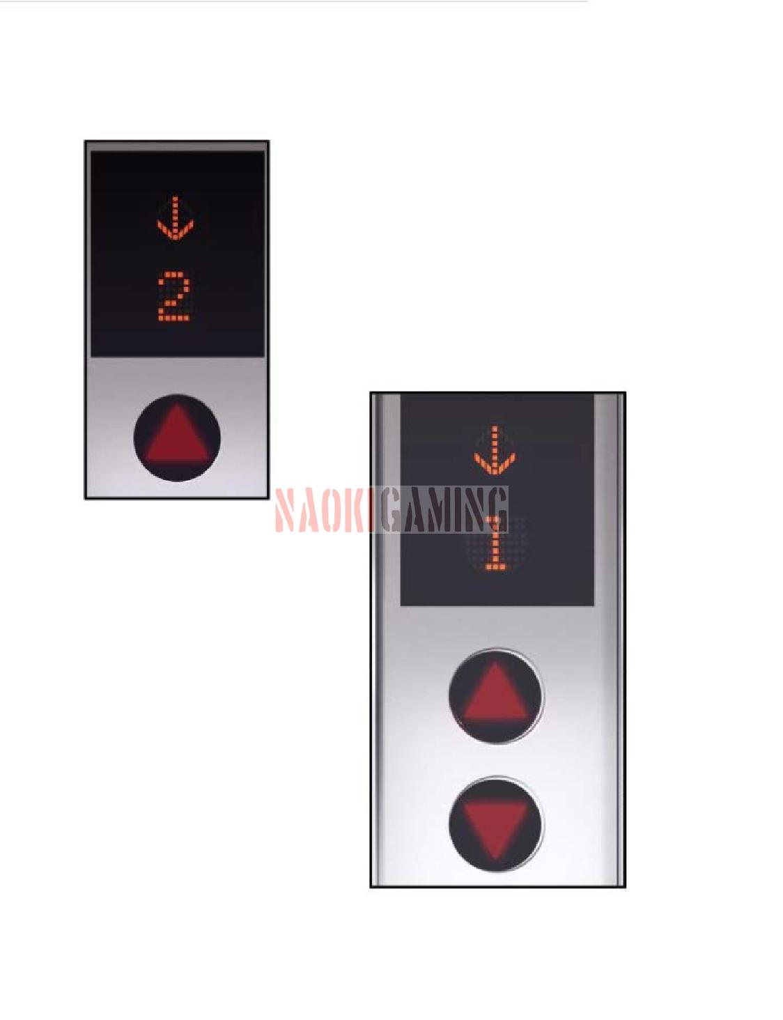 I Have a Dragon on My Body Chapter 163 Gambar 10