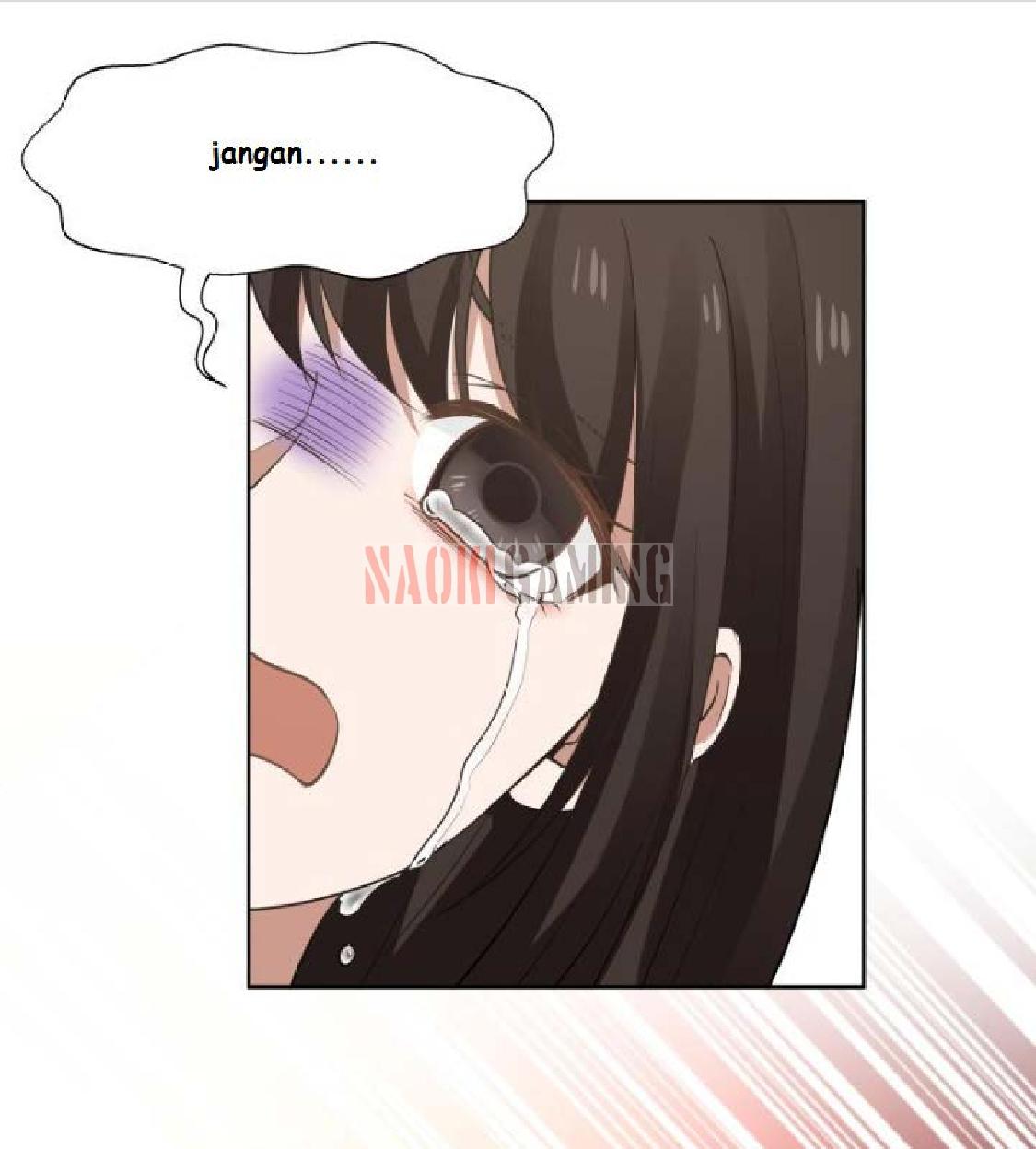 I Have a Dragon on My Body Chapter 163 Gambar 21