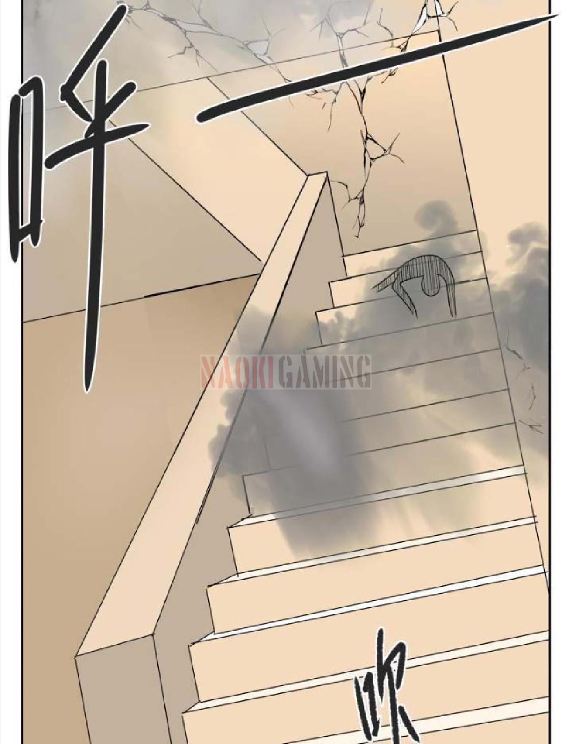 I Have a Dragon on My Body Chapter 161 Gambar 6