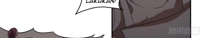 Winner Takes All Chapter 60 Gambar 7