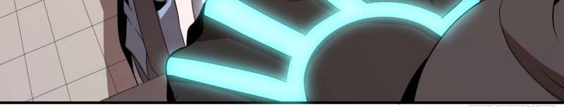 Winner Takes All Chapter 60 Gambar 5