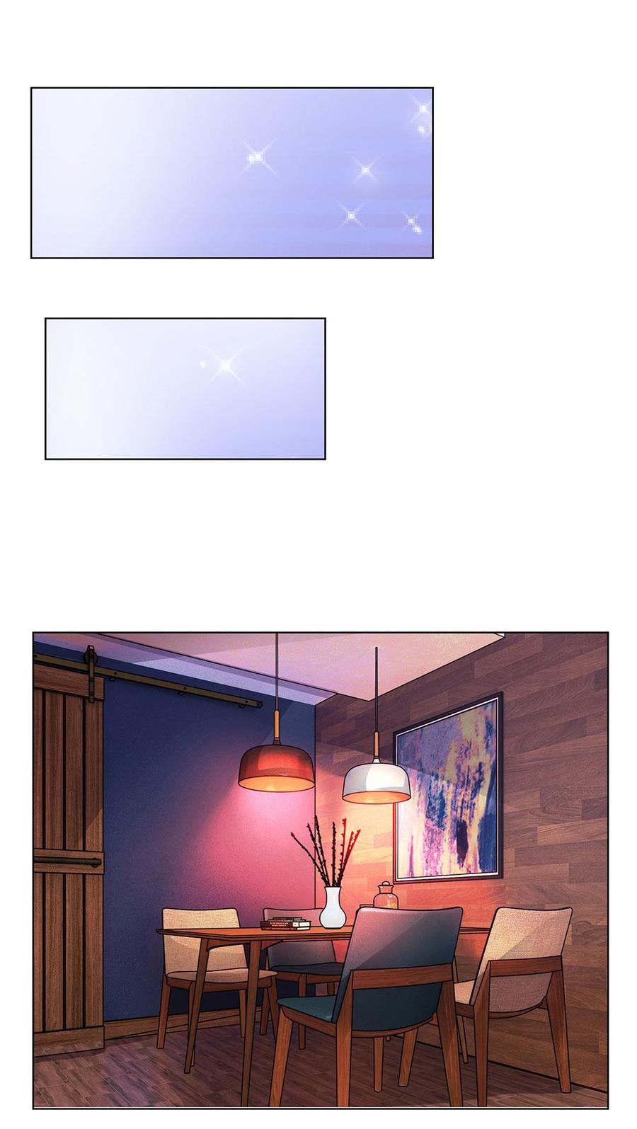 Jipin Yaonie Chapter 6 Gambar 7