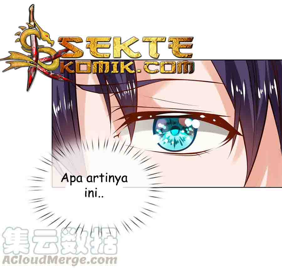 Jipin Yaonie Chapter 6 Gambar 12