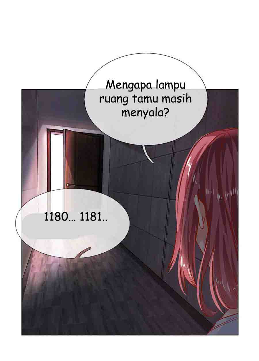 Jipin Yaonie Chapter 6 Gambar 16