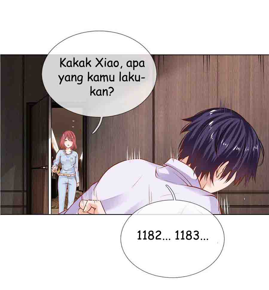 Jipin Yaonie Chapter 6 Gambar 17