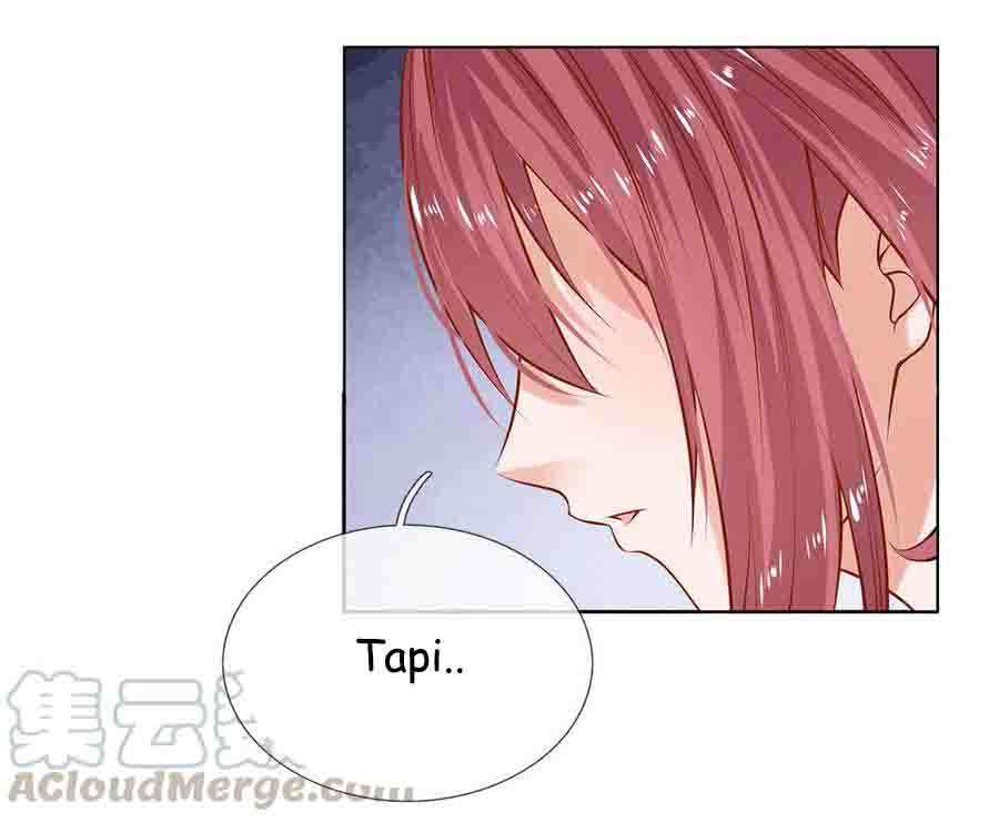 Jipin Yaonie Chapter 6 Gambar 22