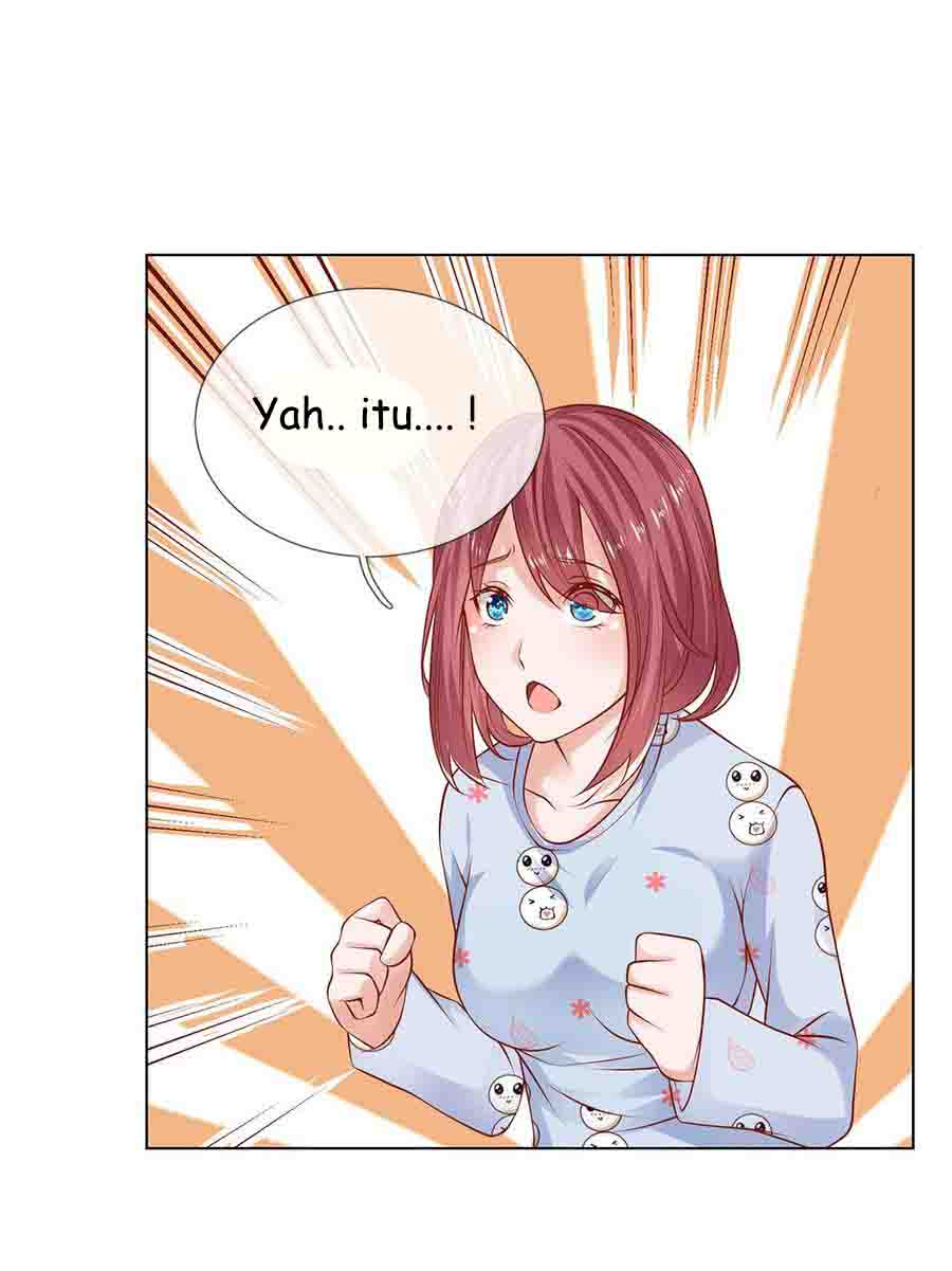 Jipin Yaonie Chapter 6 Gambar 26