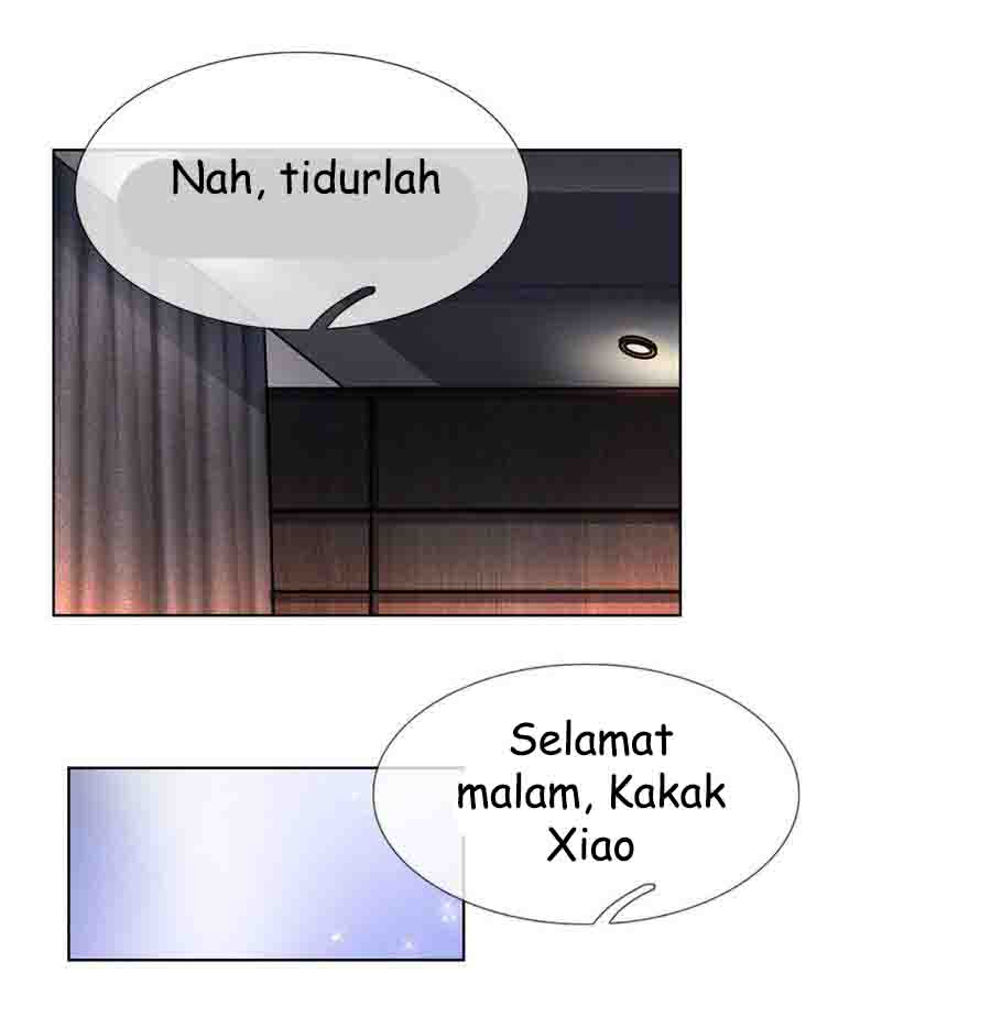 Jipin Yaonie Chapter 6 Gambar 29