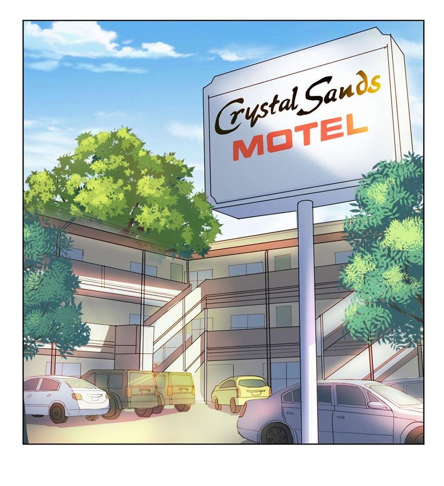 Jipin Yaonie Chapter 6 Gambar 30