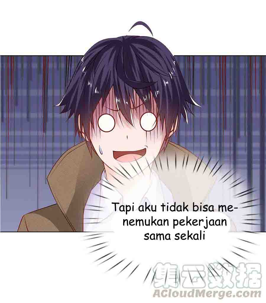 Jipin Yaonie Chapter 6 Gambar 32