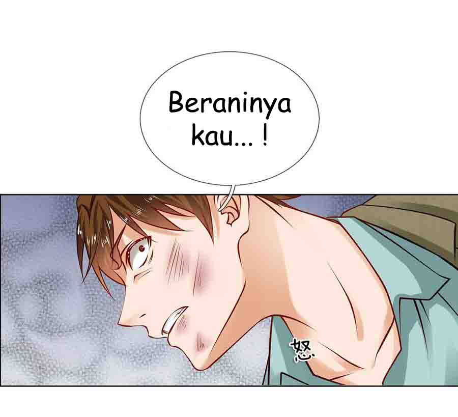 Jipin Yaonie Chapter 5 Gambar 10
