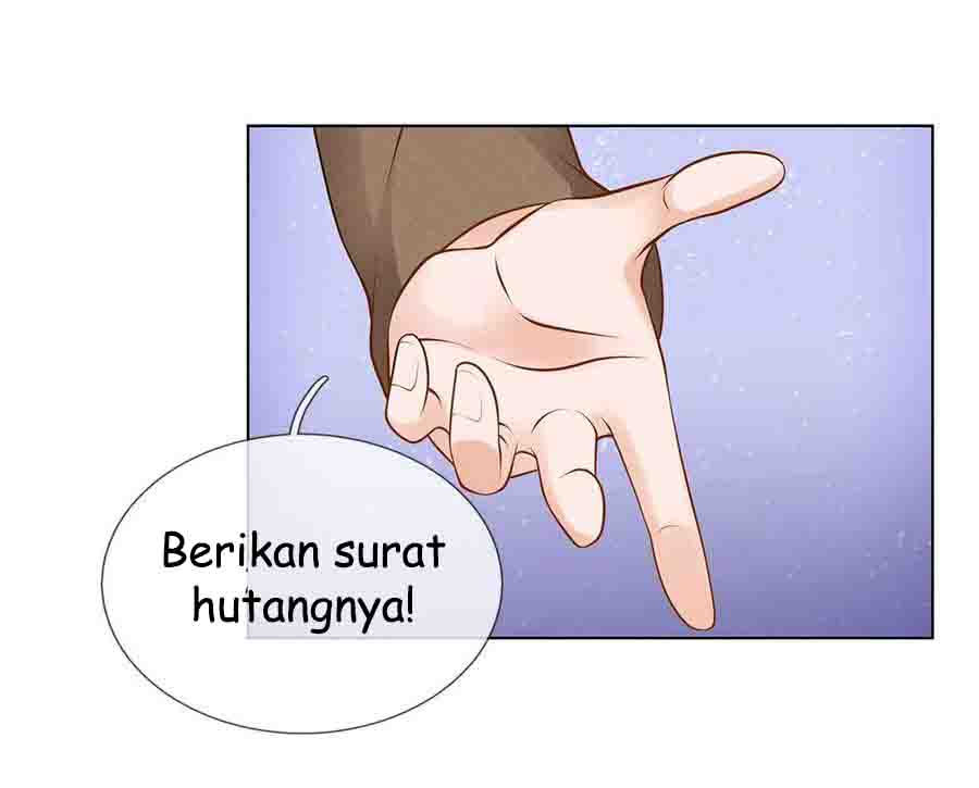 Jipin Yaonie Chapter 5 Gambar 21
