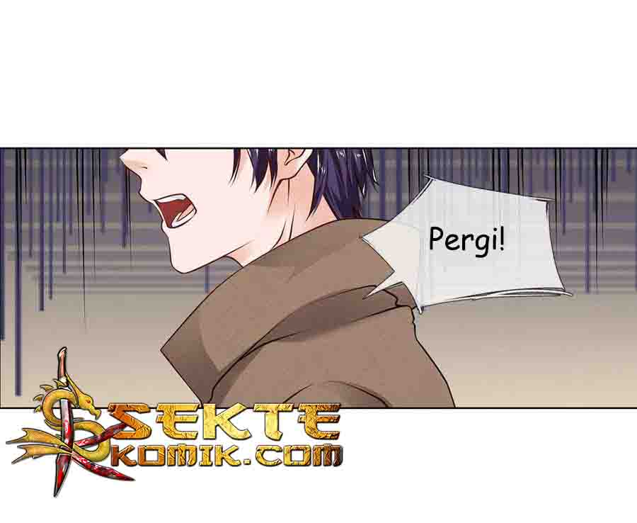 Jipin Yaonie Chapter 5 Gambar 26