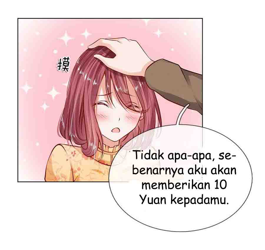 Jipin Yaonie Chapter 5 Gambar 33
