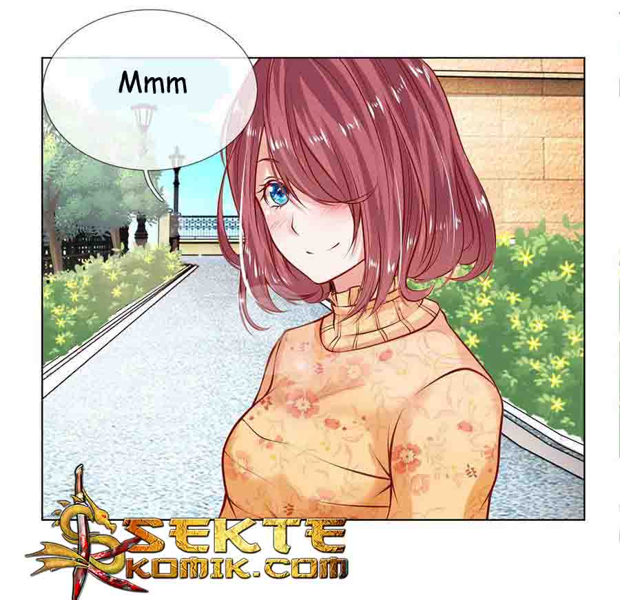 Jipin Yaonie Chapter 5 Gambar 35