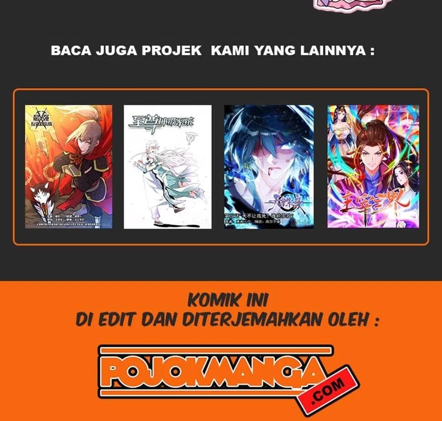 Peerless Soul Chapter 47 Gambar 29