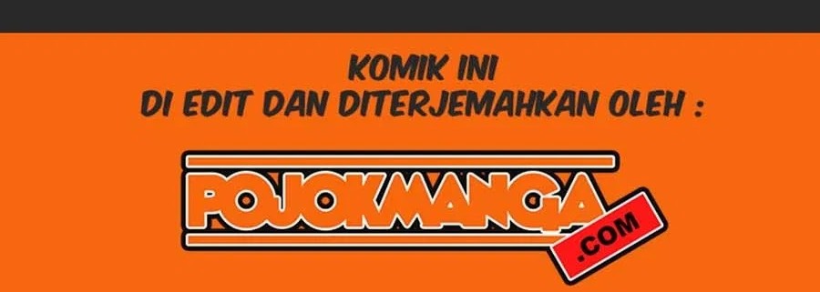 Peerless Soul Chapter 46 Gambar 28