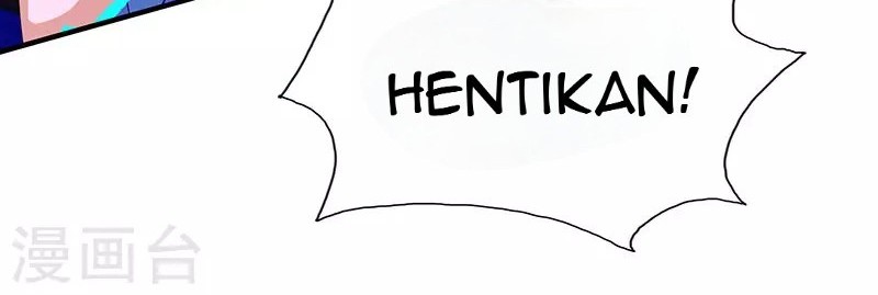 Dushi Xiaoyao Chapter 104 Gambar 16