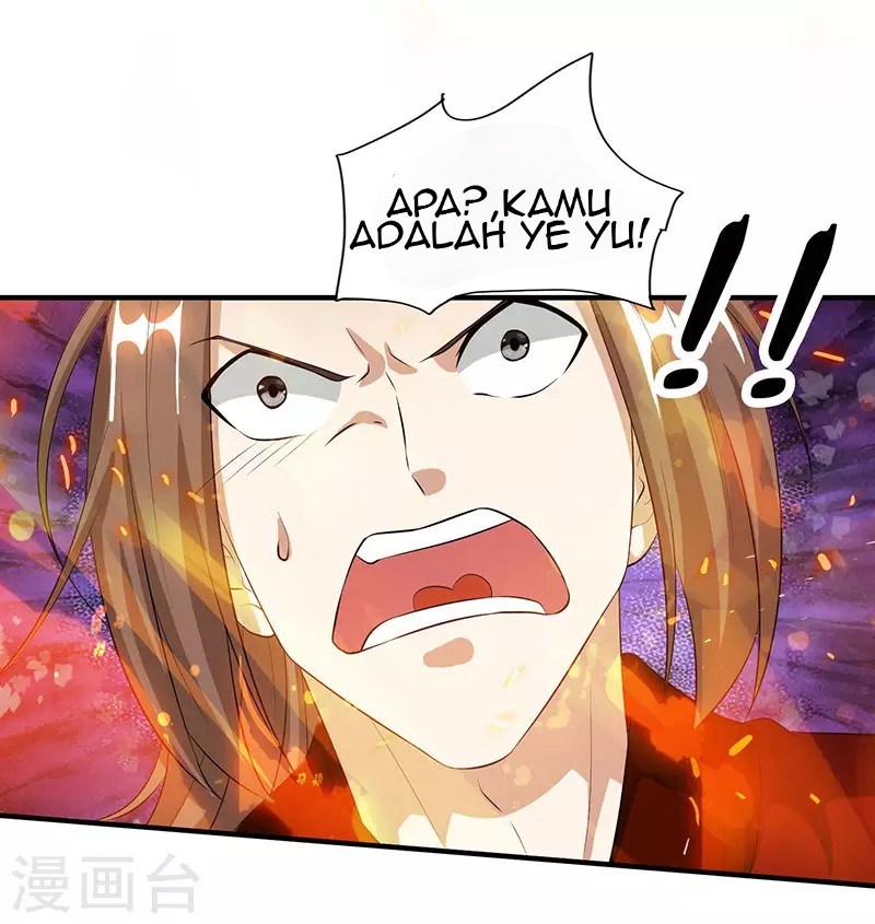 Dushi Xiaoyao Chapter 104 Gambar 24