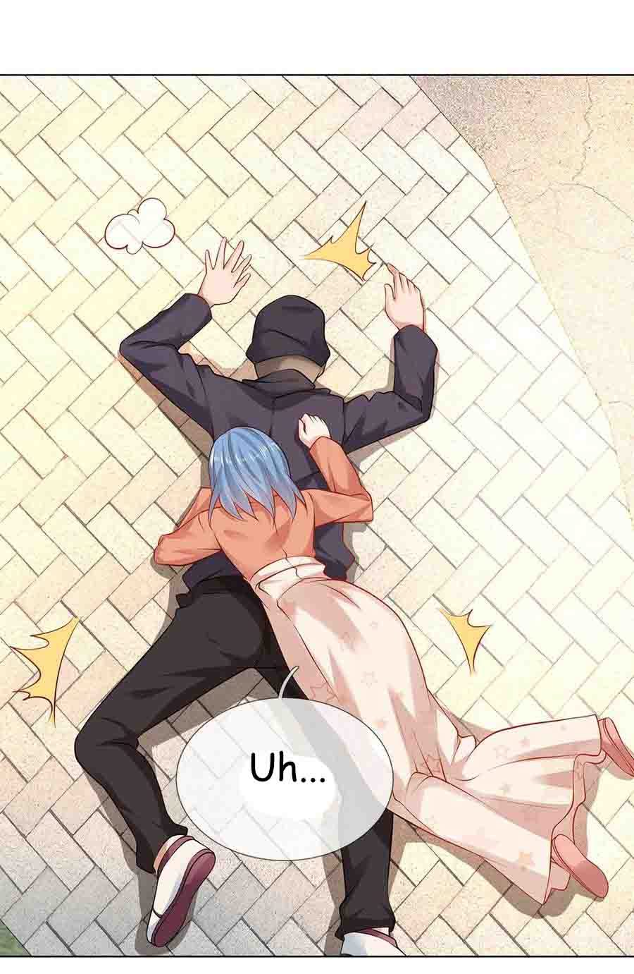 Jipin Yaonie Chapter 12 Gambar 5