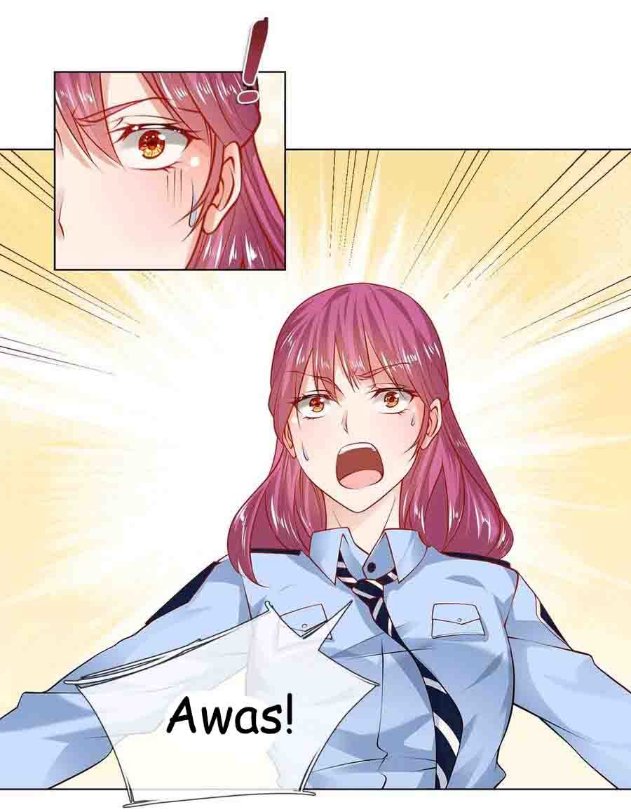 Jipin Yaonie Chapter 12 Gambar 8