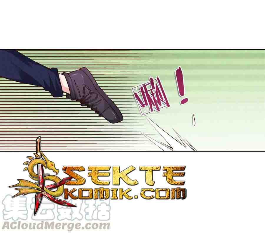 Jipin Yaonie Chapter 12 Gambar 12