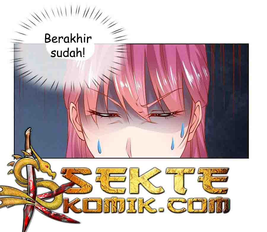 Jipin Yaonie Chapter 12 Gambar 15