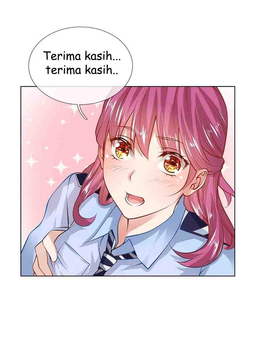 Jipin Yaonie Chapter 12 Gambar 21