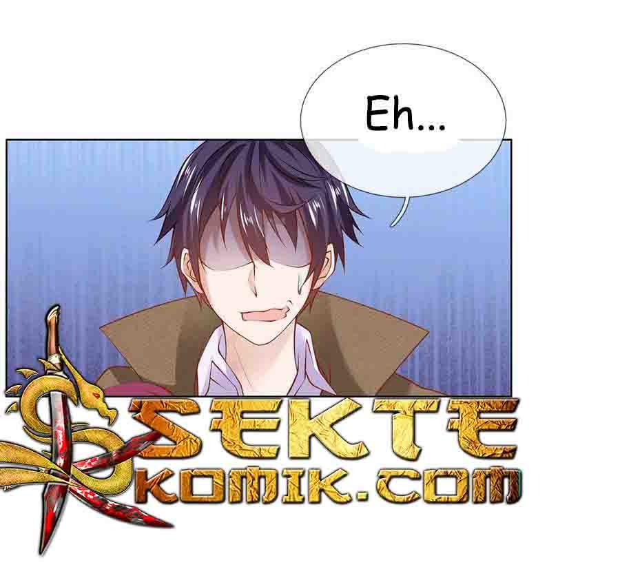 Jipin Yaonie Chapter 12 Gambar 23