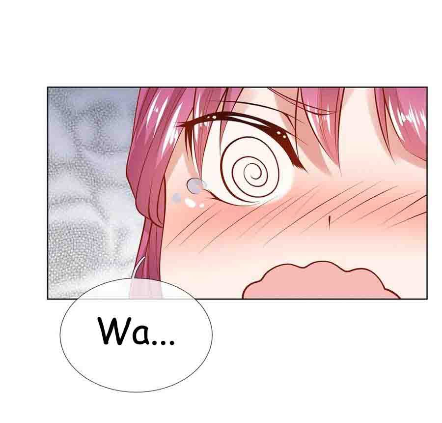 Jipin Yaonie Chapter 12 Gambar 24