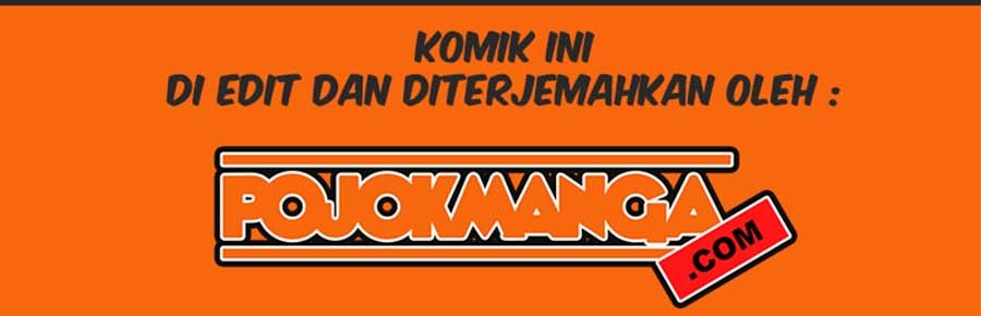 Peerless Soul Chapter 45 Gambar 29