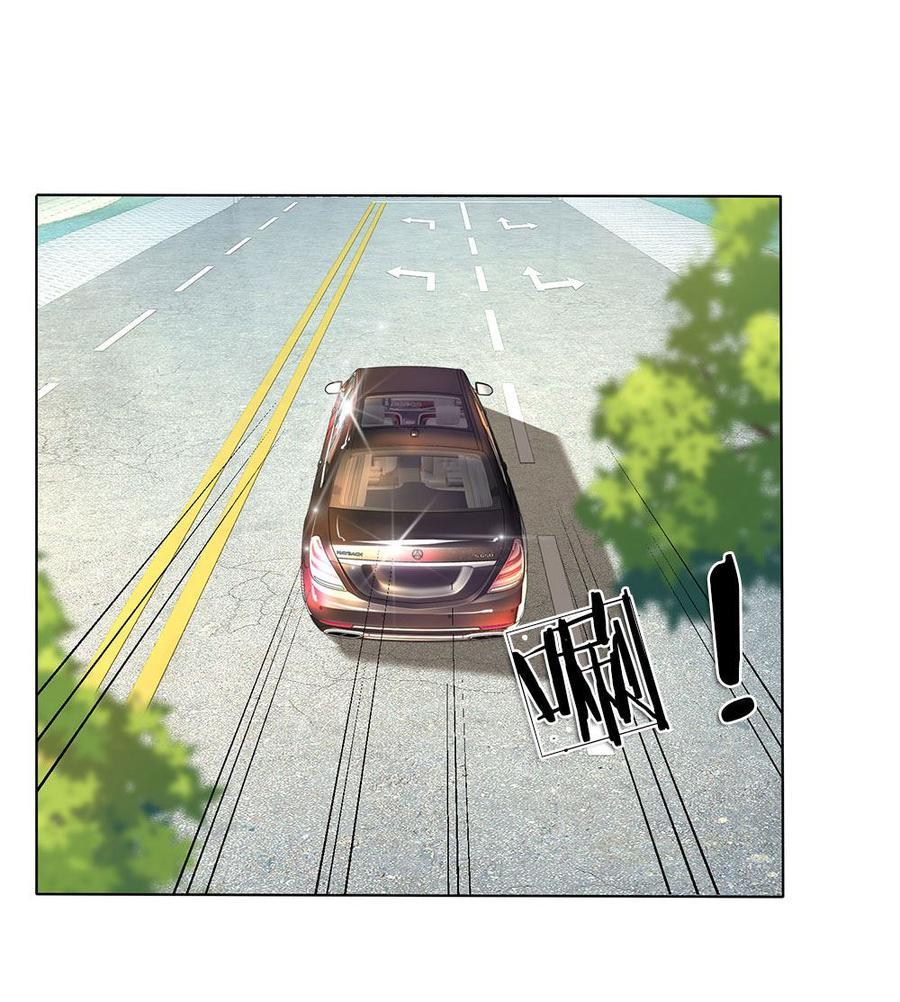 Jipin Yaonie Chapter 16 Gambar 10