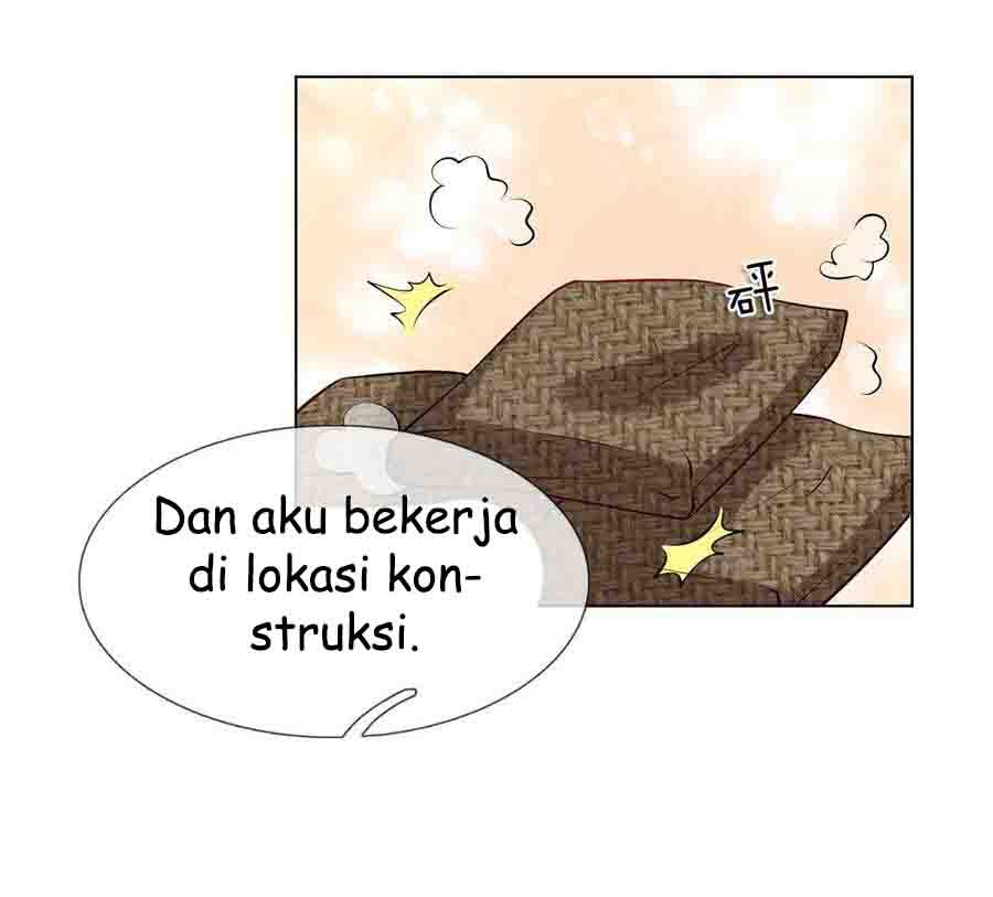 Jipin Yaonie Chapter 16 Gambar 13