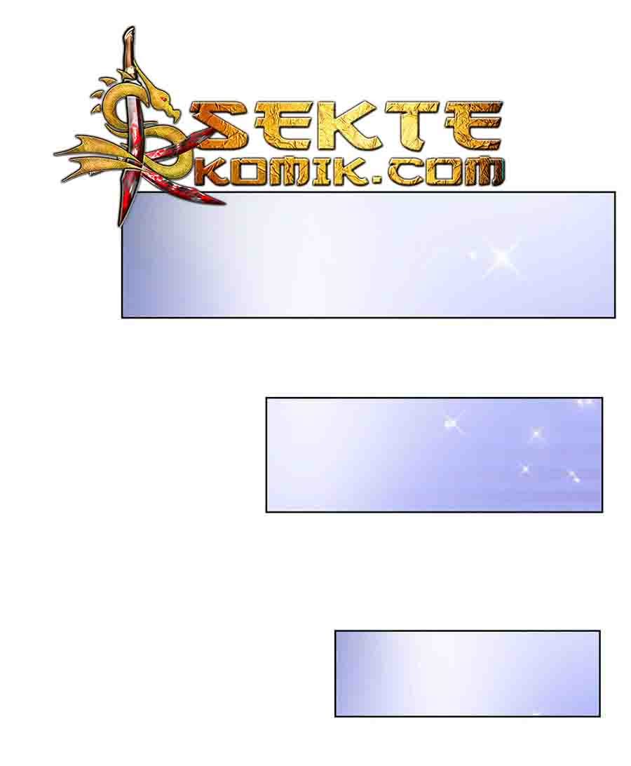 Jipin Yaonie Chapter 16 Gambar 18