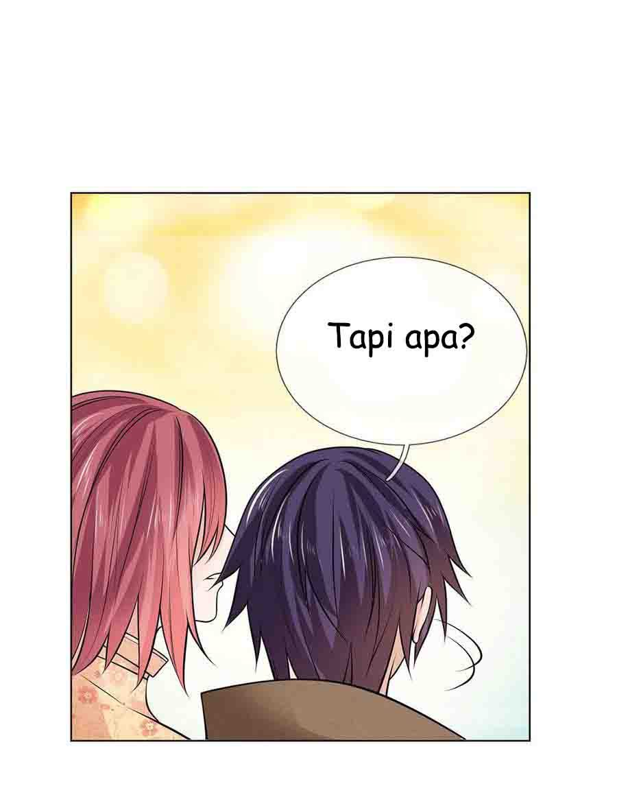 Jipin Yaonie Chapter 16 Gambar 23