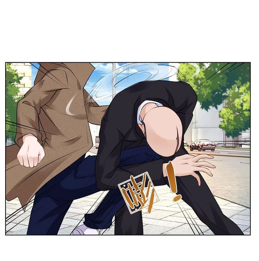 Jipin Yaonie Chapter 15 Gambar 10