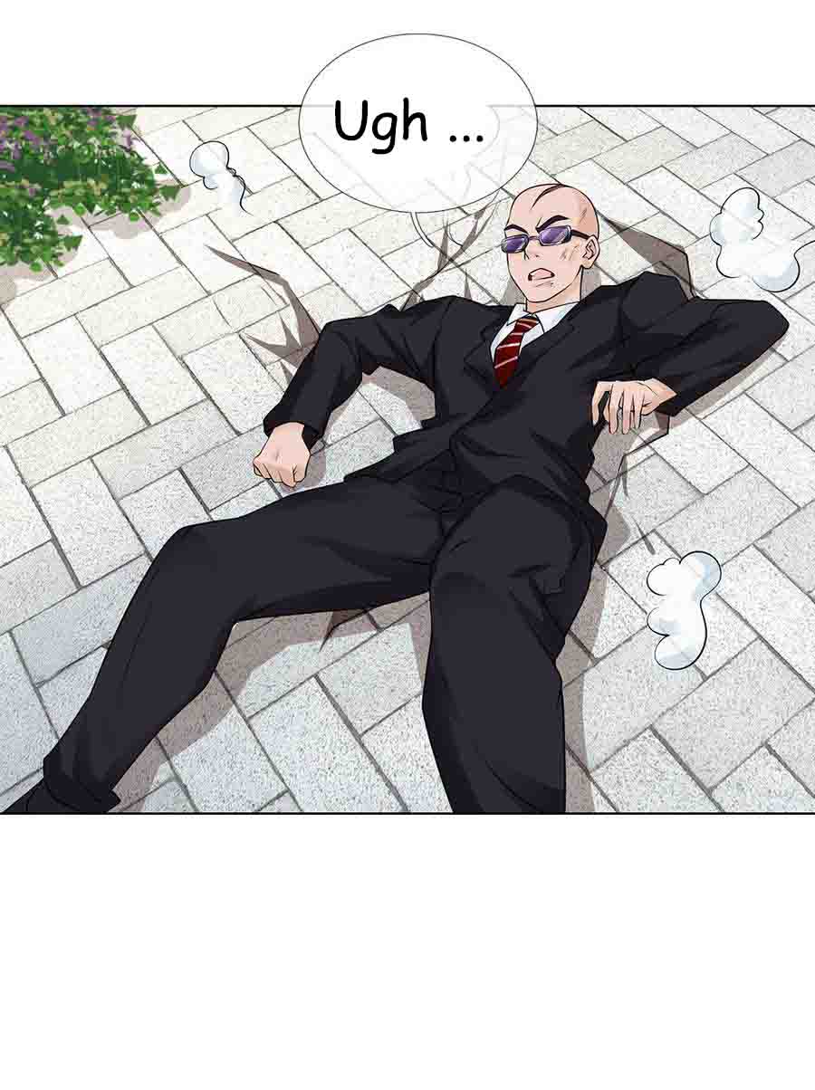 Jipin Yaonie Chapter 15 Gambar 12