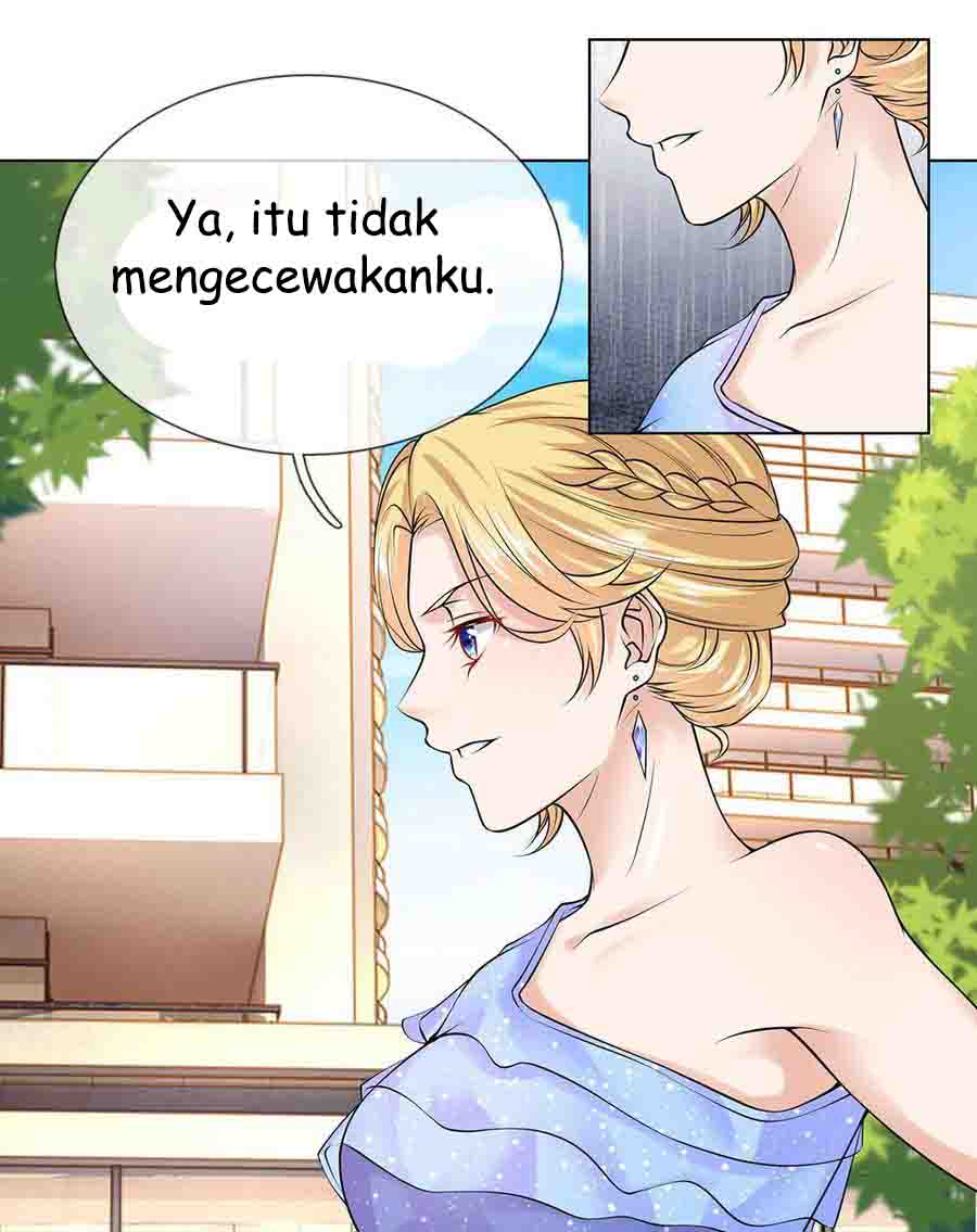 Jipin Yaonie Chapter 15 Gambar 15