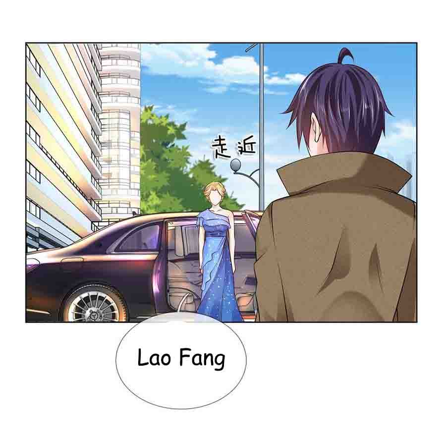 Jipin Yaonie Chapter 15 Gambar 16