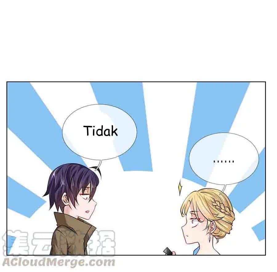 Jipin Yaonie Chapter 15 Gambar 19