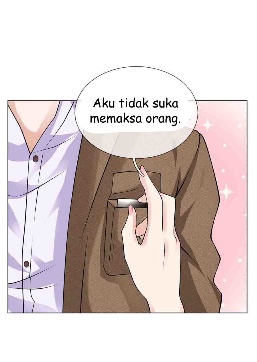 Jipin Yaonie Chapter 15 Gambar 23