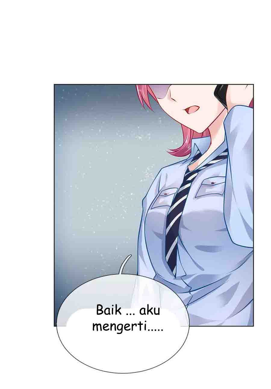 Jipin Yaonie Chapter 14 Gambar 8